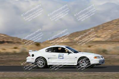 media/Mar-05-2022-ACH Motoring Trackdayz (Sat) [[10e7335f8e]]/3-yellow/session3 turn 11/